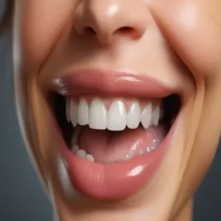 transparent laughing emoji