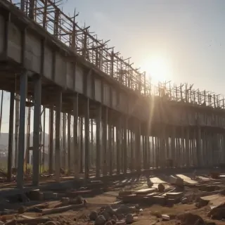 construction png