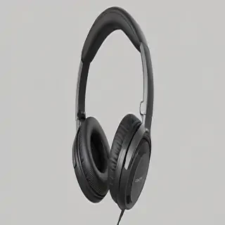 headphones png