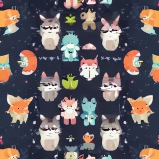 cute wallpapers for android