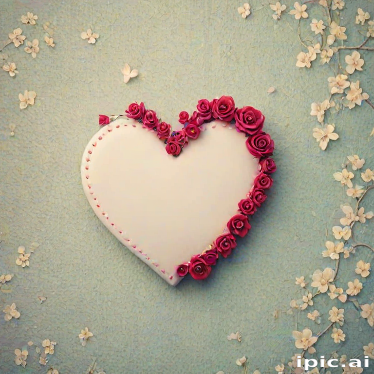 wallpaper love for iphone