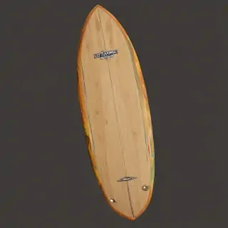 surfboard png