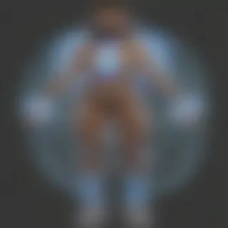 aura transparent