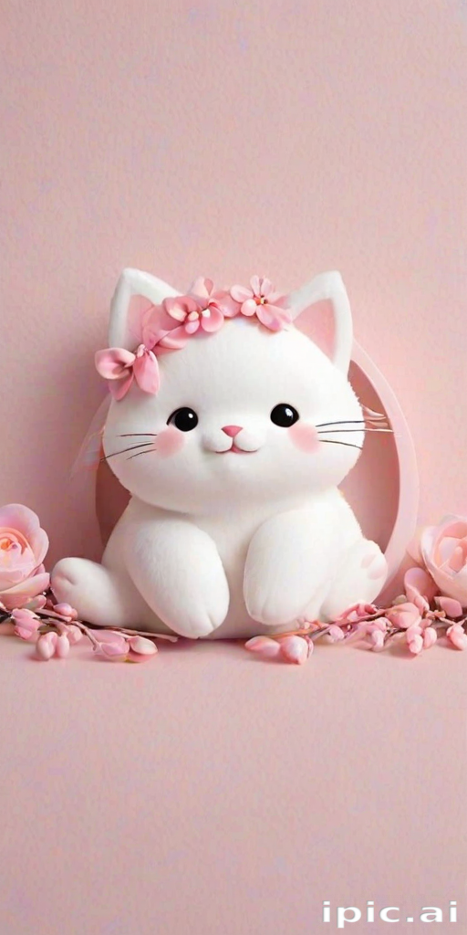 cute wallpapers for computer background