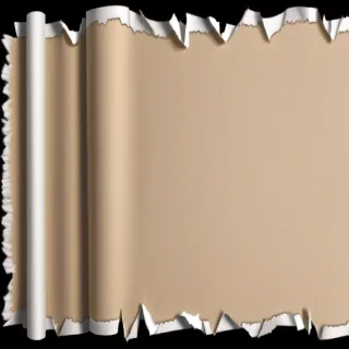 paper ripped png