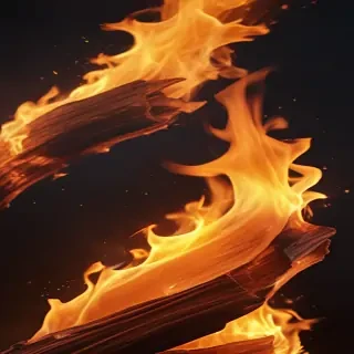 fire pictures backgrounds