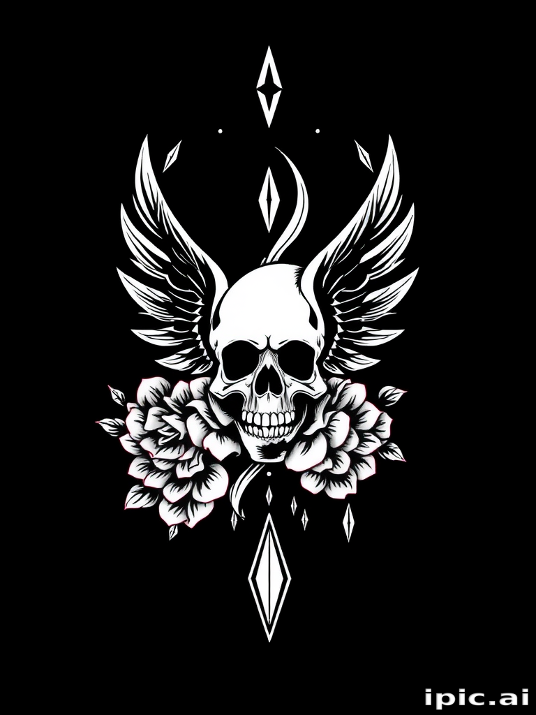 tattoo design png