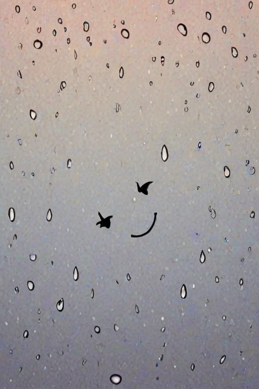 cry backgrounds