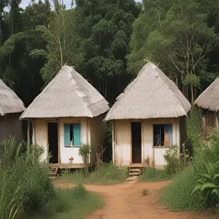 housing png