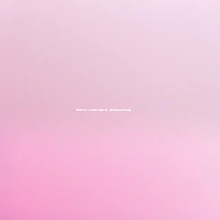 pink backgrounds for iphone
