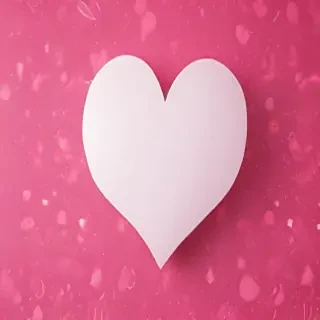 valentines wallpaper