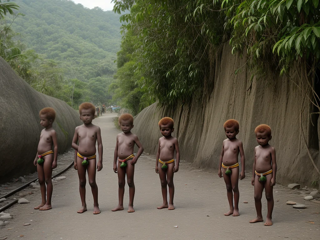 png line