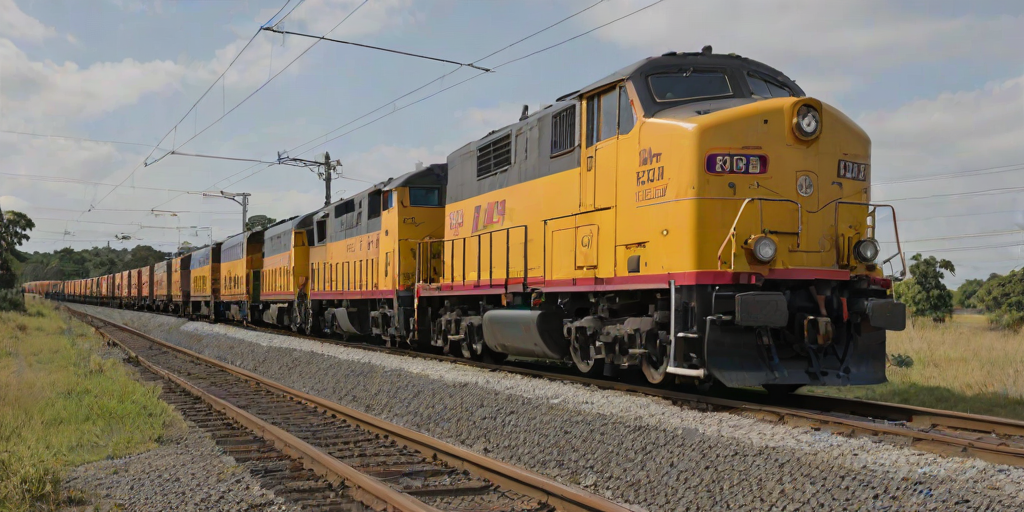 rail png