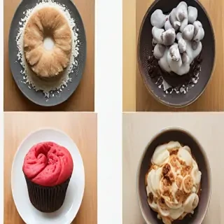 pinterest images