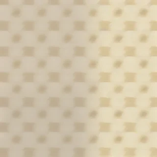 paper texture