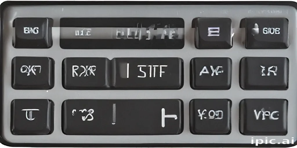 calculator png