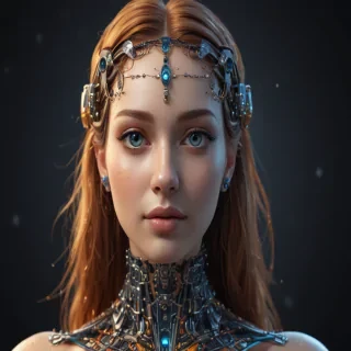 artificial intelligence png