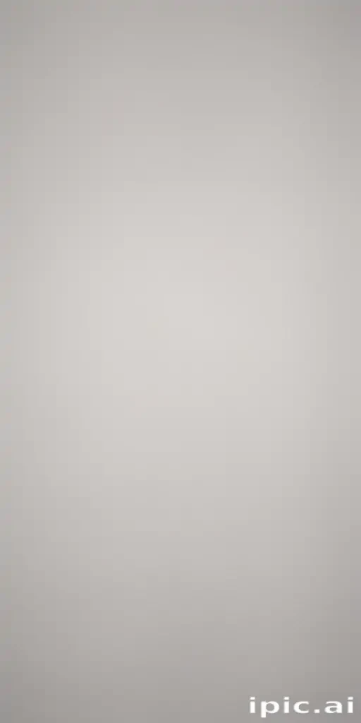 blank wallpaper