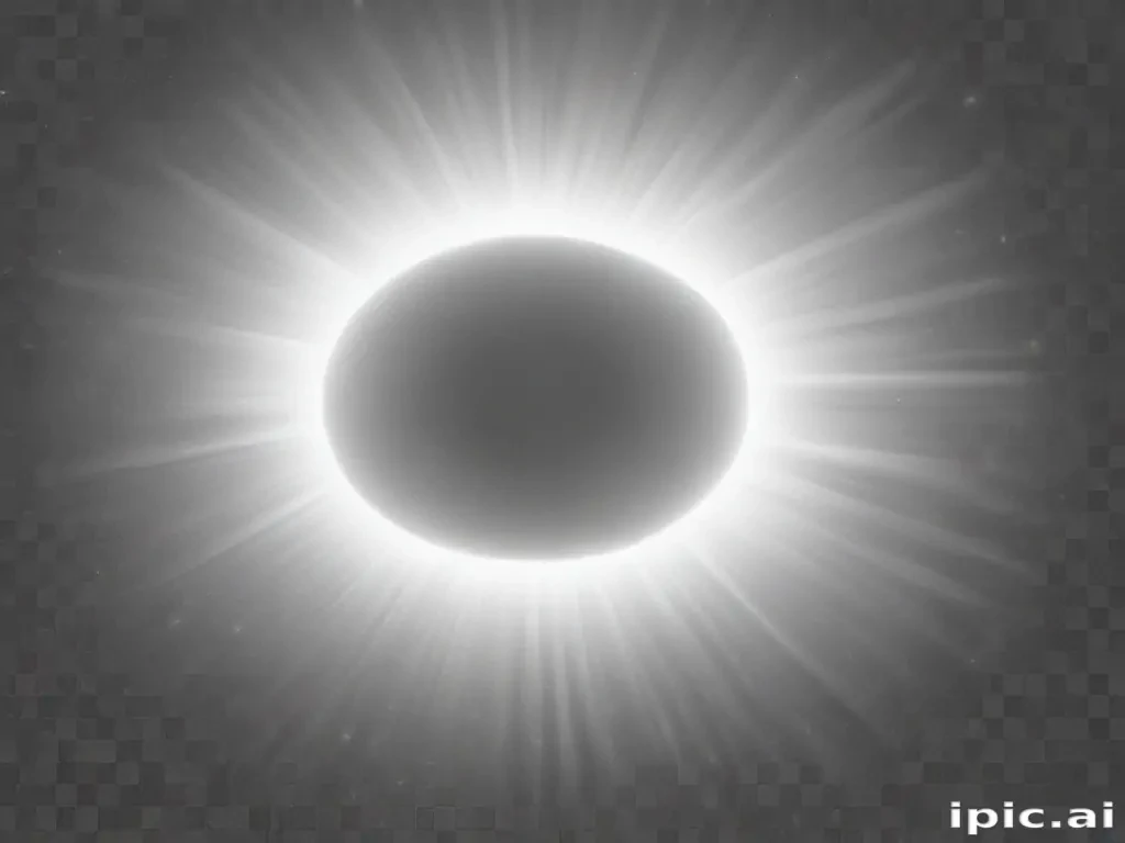 white light png