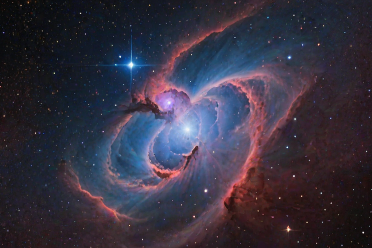nebula png