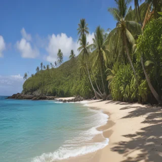 hawaii png