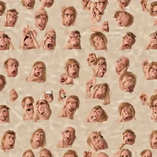 funny adults wallpapers