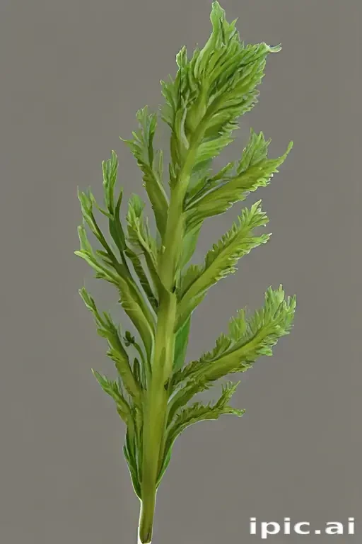 seaweed png