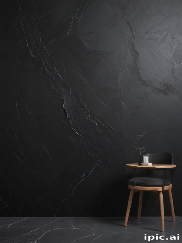 black stone wallpaper