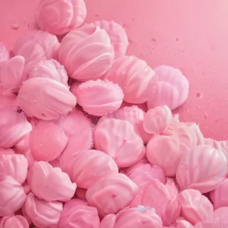 cute pink iphone backgrounds