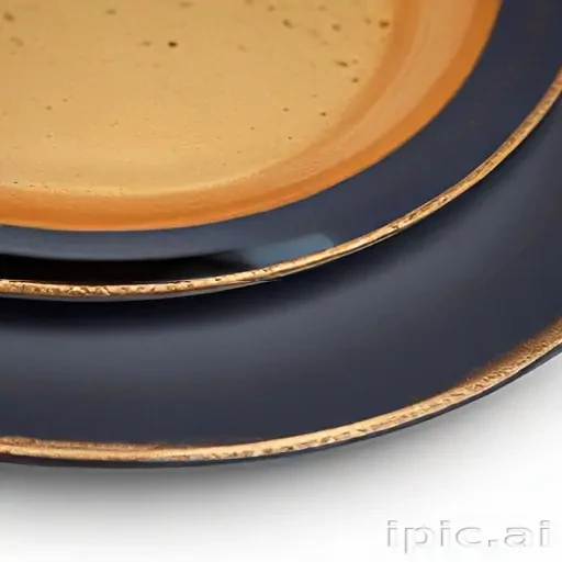 plate png