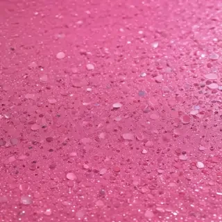 high resolution pink glitter background