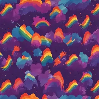 pride wallpaper phone