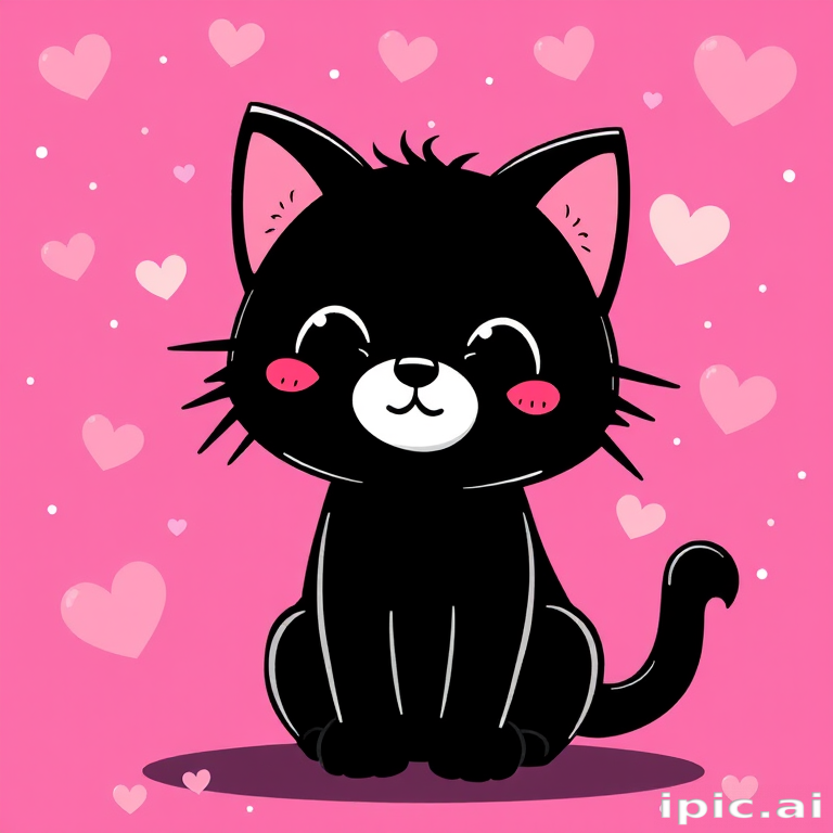 cute wallpaper for mobile