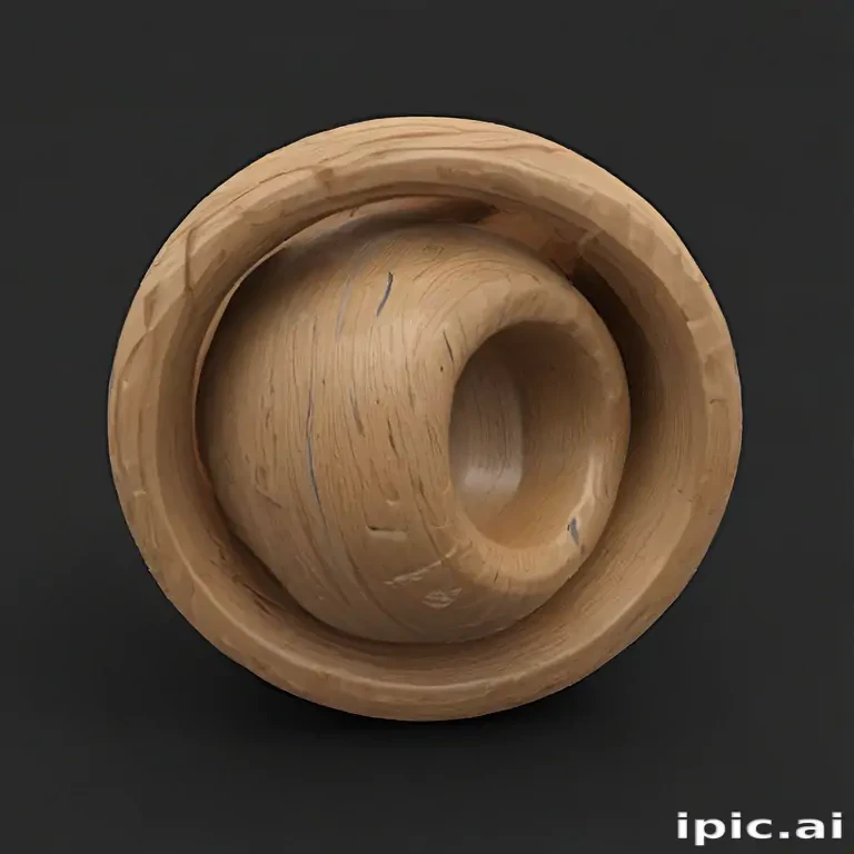 object png
