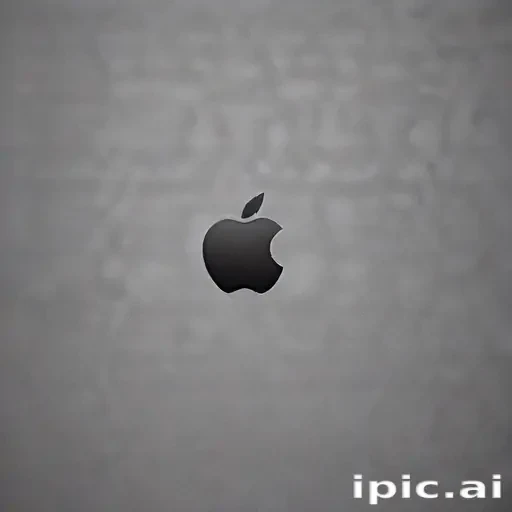 mac wallpaper