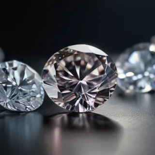 diamonds wallpaper
