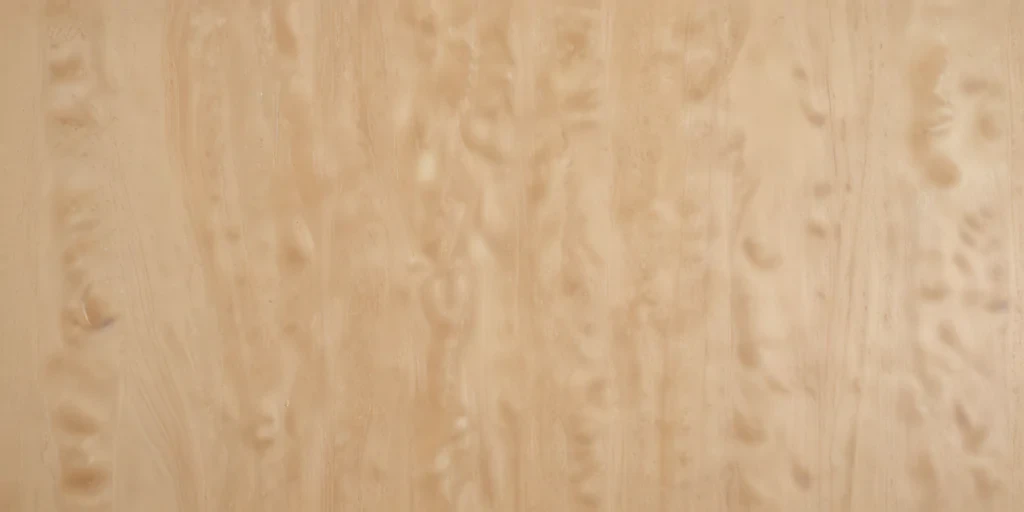 beige plain background