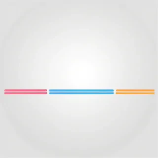 line divider png