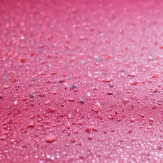 high resolution pink glitter background