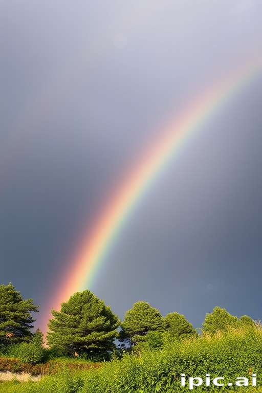 rainbow .png