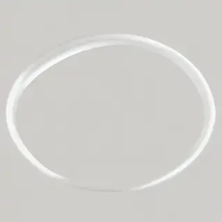white circle png