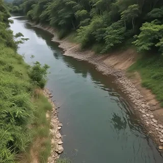river png