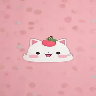cute simple wallpapers