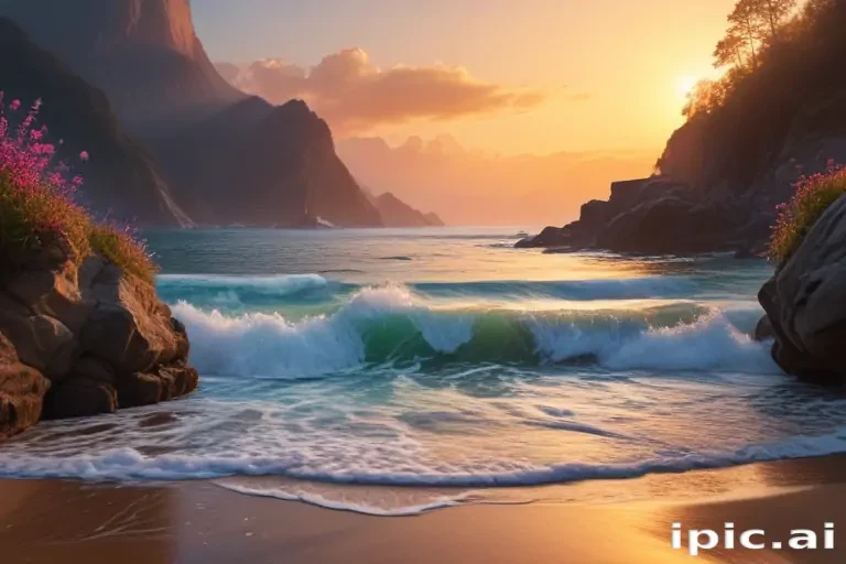 relaxing backgrounds