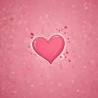 valentine phone wallpaper