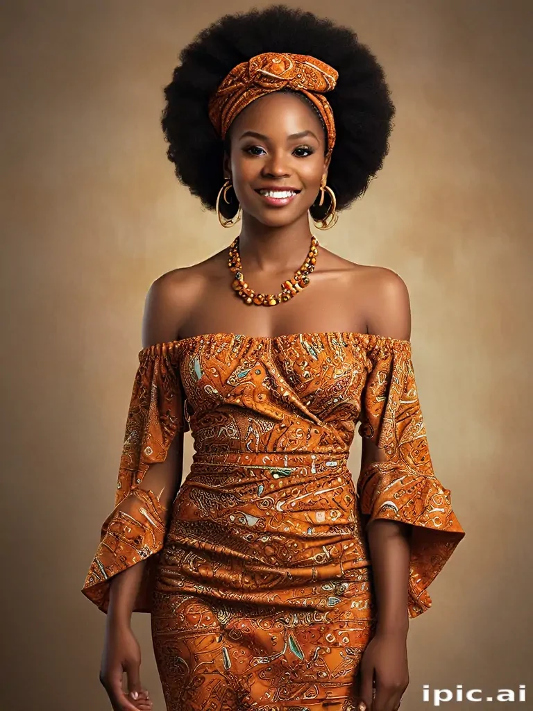 happy friday african american images