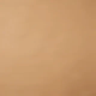 craft paper texture