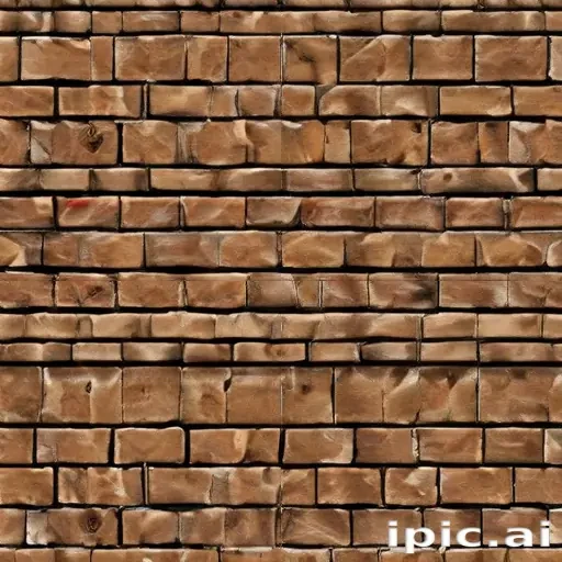 png wall