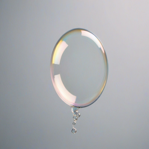 think bubble png