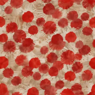 japanese flag